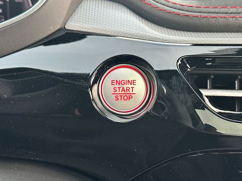 New 2026 Acura MDX A-Spec image 20