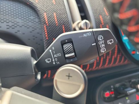 New 2026 MINI Cooper Countryman S image 28