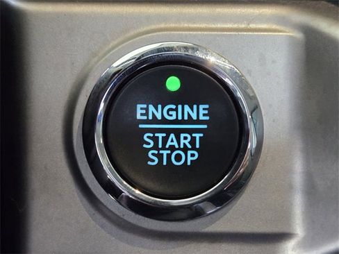 Used 2022 Ford F150 XLT w/ Equipment Group 302A High image 19