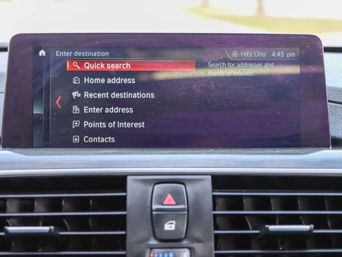 Used 2018 BMW 330i xDrive Sedan image 33