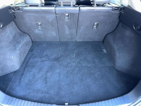 Used 2019 MAZDA CX-5 Grand Touring image 27