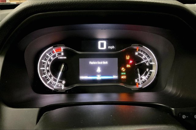 Used 2017 Honda Pilot Touring image 22