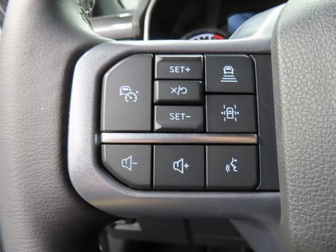 Used 2023 Ford F150 XLT w/ Equipment Group 302A High image 63