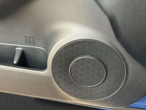 Used 2023 Lexus IS 300 w/ Premium Package RWD image 36