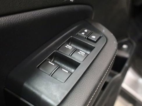 Used 2023 Honda Ridgeline RTL image 19