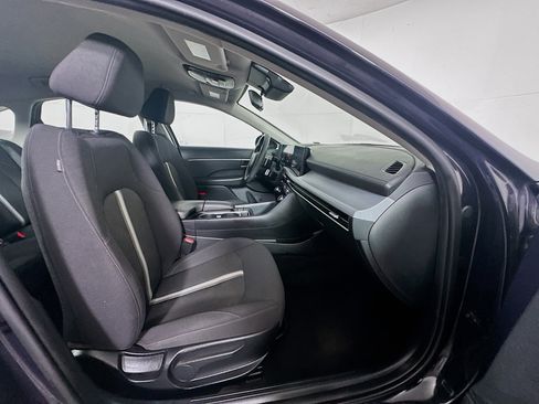 Used 2024 Hyundai Sonata SEL image 30
