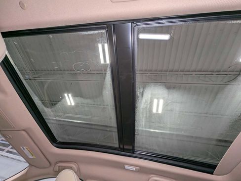 Used 2022 Acura MDX w/Advance Package image 17