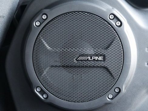 New 2026 Jeep Wrangler Unlimited Sport image 3