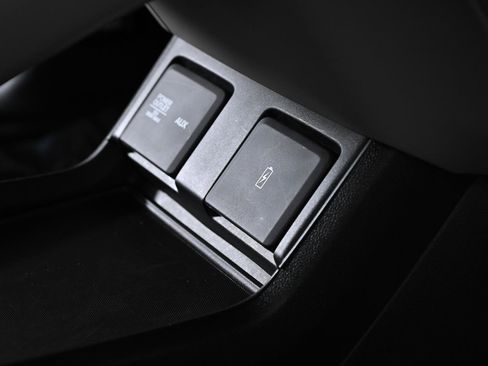 Used 2021 Acura RDX FWD w/ Technology Package image 27