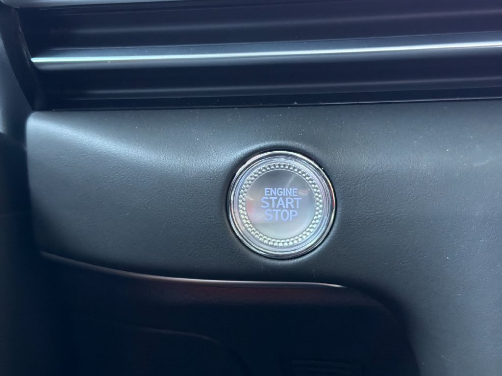 New 2026 Genesis GV80 3.5T Advanced AWD/4WD image 23