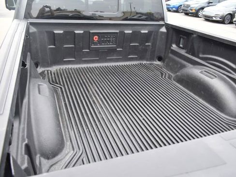 Used 2025 Ford F150 XLT w/ Equipment Group 302A MID image 44