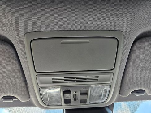 Used 2014 Honda Accord EX-L image 11