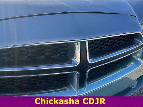 Used 2014 Dodge Charger R/T w/ Blacktop Package image 26