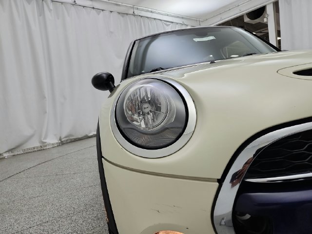 Used 2015 MINI Cooper S FWD image 54