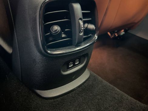 Used 2023 MINI Cooper Clubman S image 34