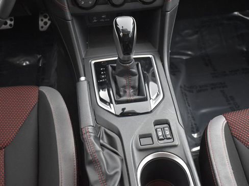 Used 2023 Subaru Impreza 2.0i Sport image 21