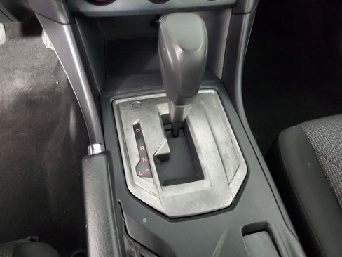 Used 2019 Subaru Impreza 2.0i w/ Eyesight AWD/4WD image 17