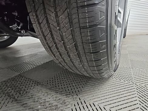 New 2025 Honda Pilot EX-L image 50