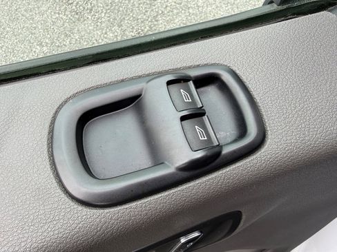 Used 2022 Ford Transit 250 Low Roof w/ Exterior Upgrade Package image 16