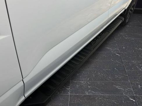 Used 2024 Ford F150 XLT w/ Equipment Group 302A MID image 42