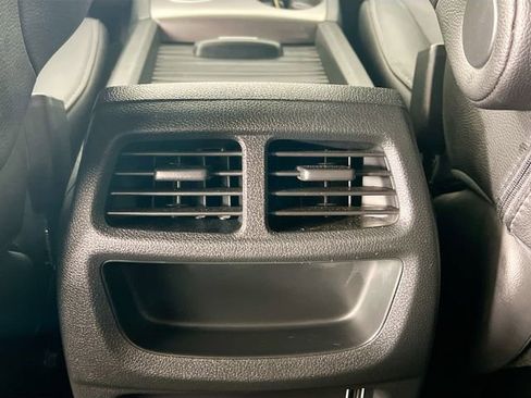 Used 2023 Honda Passport EX-L image 26