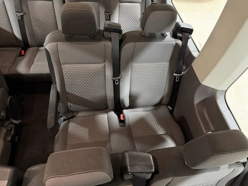 Used 2023 Ford Transit 350 XLT image 44