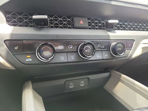Used 2024 Honda Accord EX image 37