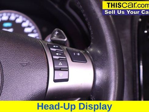 Used 2009 Chevrolet Corvette Coupe RWD image 16