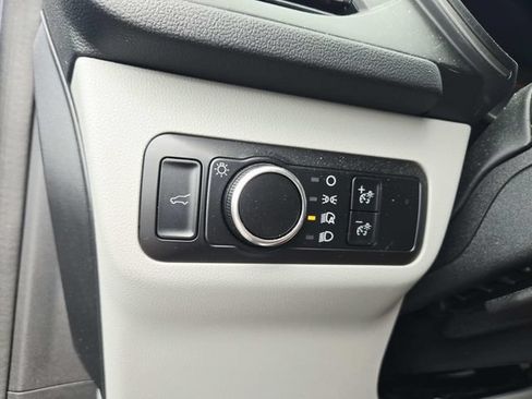 Used 2023 Ford Escape Active FWD image 18