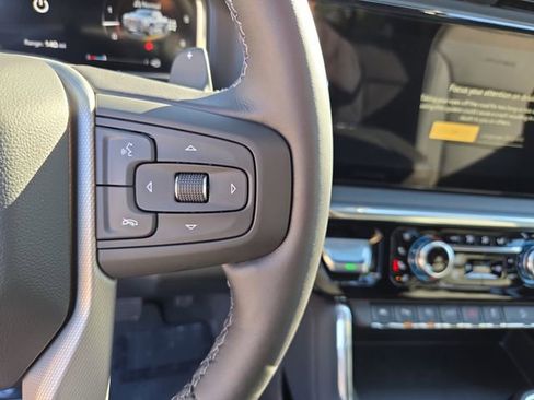 New 2026 GMC Sierra 1500 Denali image 24