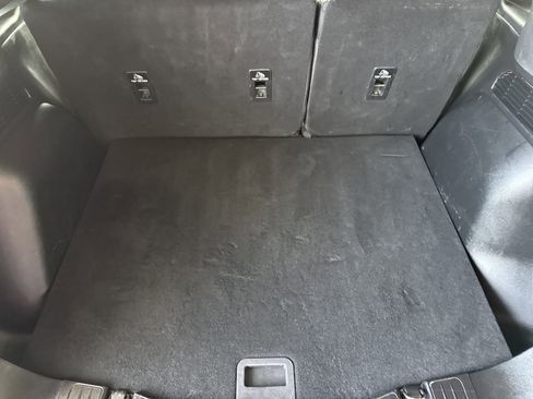 Used 2020 Ford Escape SE Sport image 9