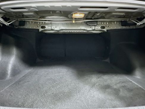 Used 2025 Toyota Corolla LE w/ LE Premium Package FWD image 27