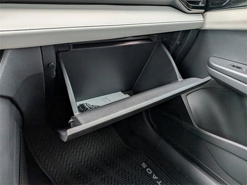 New 2026 Volkswagen Taos S image 23