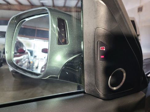 Used 2015 Audi Q5 2.0T Premium Plus image 15