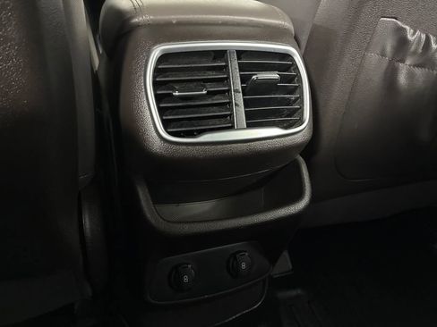 Used 2020 Hyundai Santa Fe SEL image 23