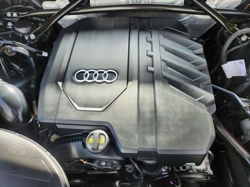 Used 2022 Audi Q5 2.0T Premium Plus image 29