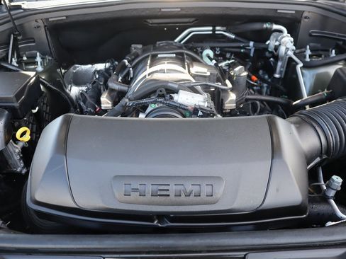 New 2026 Dodge Durango GT image 22