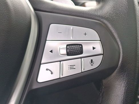 Used 2023 BMW X3 xDrive30i w/ Convenience Package image 24