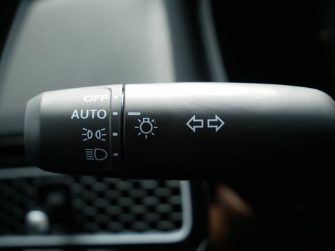 New 2026 Honda Civic Sport Touring image 30