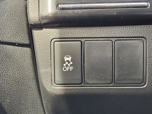 Used 2013 Honda Civic LX image 23