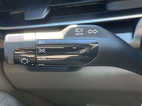 New 2026 Kia Carnival image 29