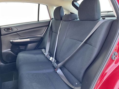 Used 2016 Subaru Impreza 2.0i image 28