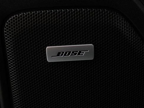 Used 2020 Chevrolet Silverado 1500 High Country image 17