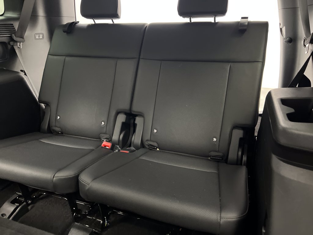 Used 2026 Hyundai Santa Fe SEL FWD image 43