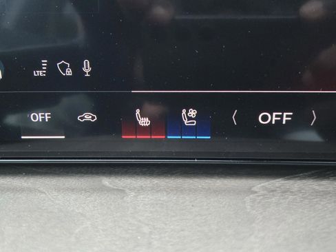 New 2025 Audi Q5 Premium Plus image 10