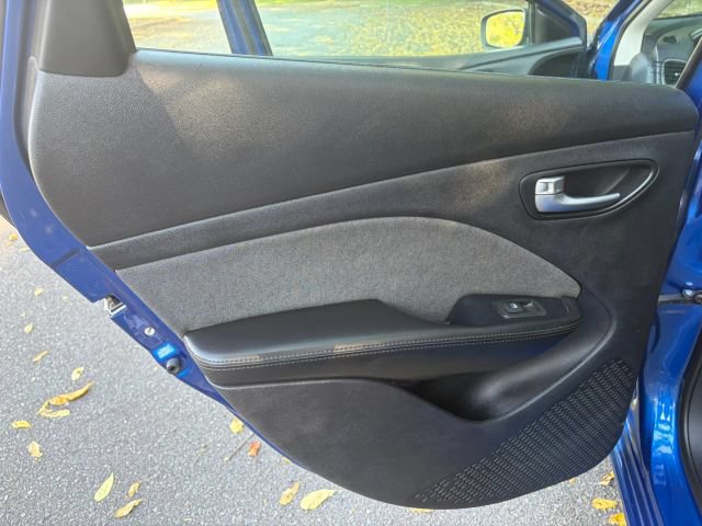 Used 2013 Dodge Dart SE w/ Value Group FWD image 16