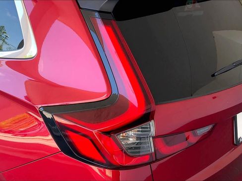 Used 2023 Honda CR-V Sport image 28