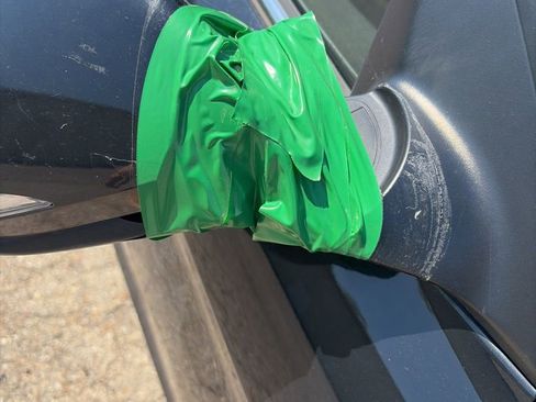 Used 2017 Hyundai Elantra Limited w/ Limited Ultimate Package 09 image 10