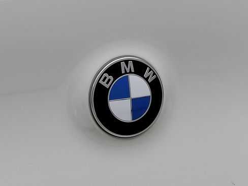 Used 2026 BMW X3 xDrive30i w/ Premium Package AWD/4WD image 9
