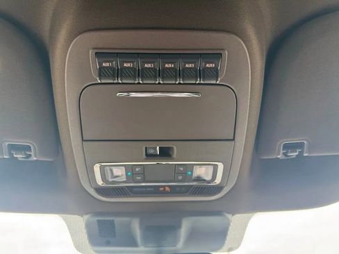 Used 2024 Ford F250 King Ranch w/ Chrome Package AWD/4WD image 28